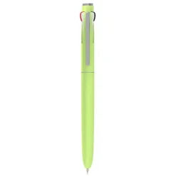 Mild 3 Color Hybrid Pen