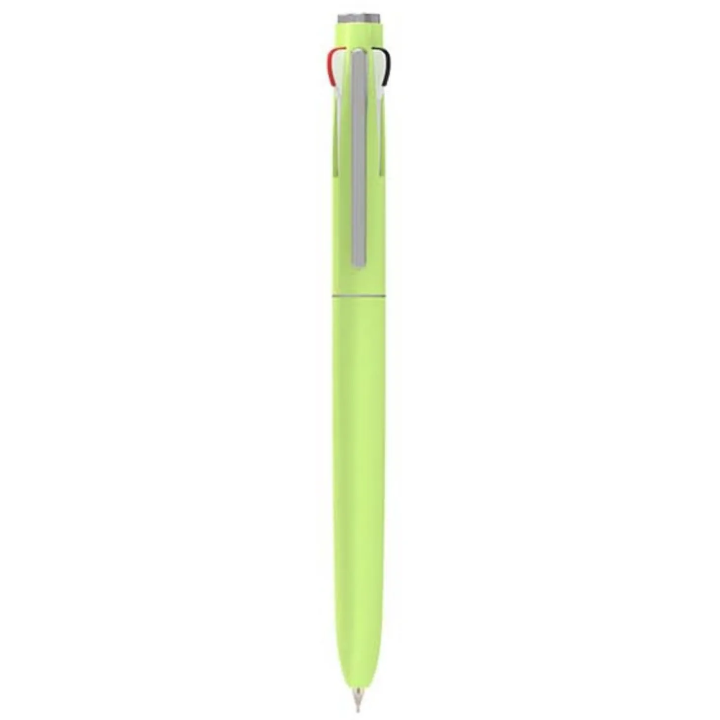 Mild 3 Color Hybrid Pen