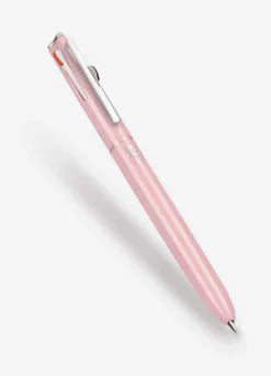 Mild 3 Color Hybrid Pen