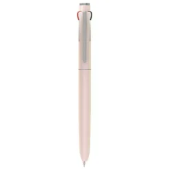 Mild 3 Color Hybrid Pen