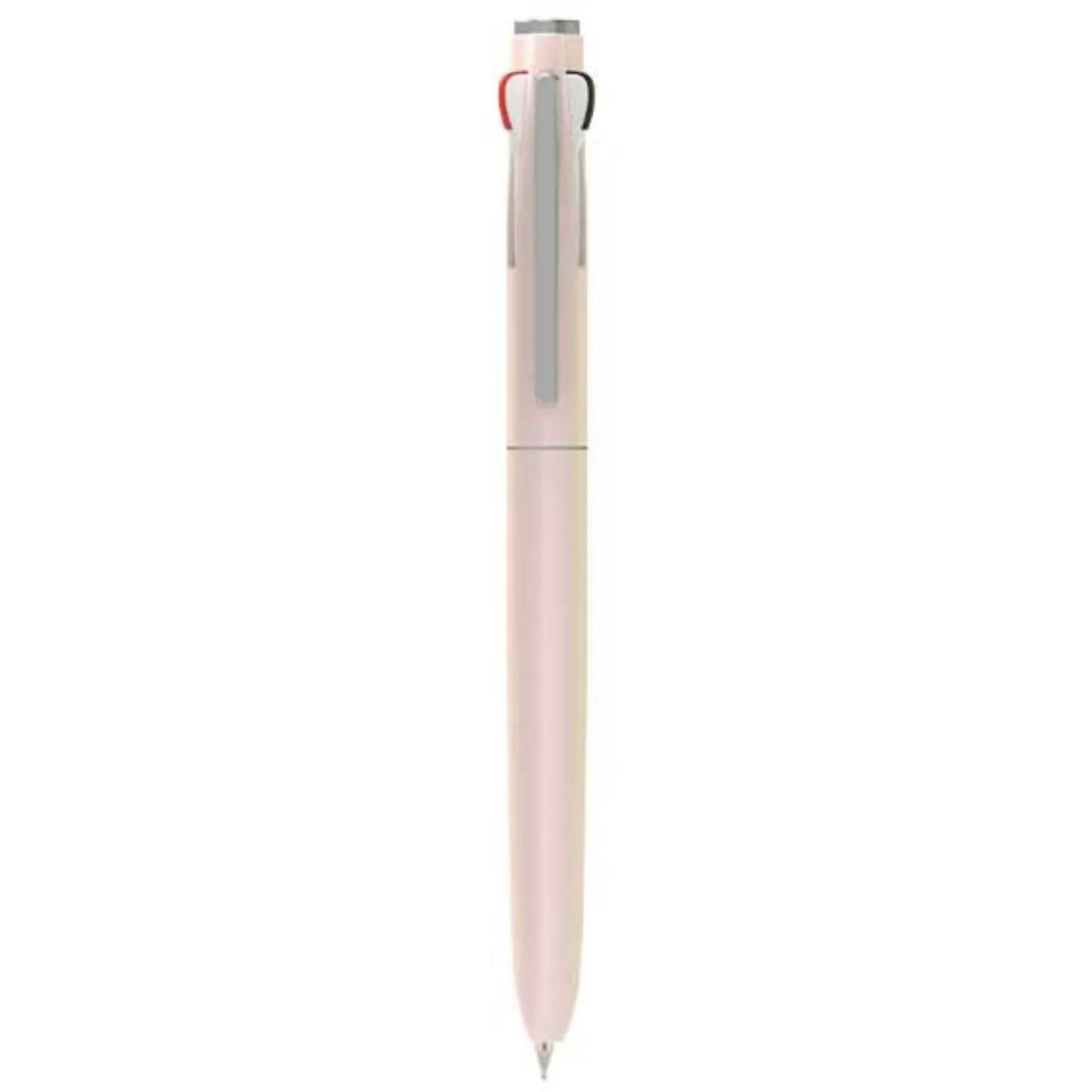 Mild 3 Color Hybrid Pen