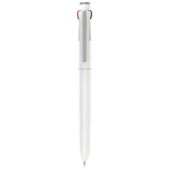 Mild 3 Color Hybrid Pen