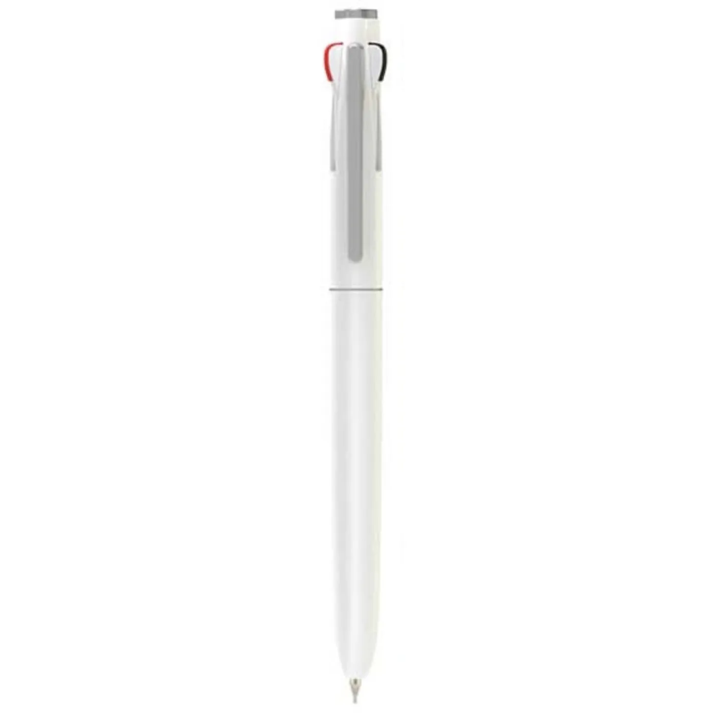 Mild 3 Color Hybrid Pen