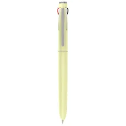 Mild 3 Color Hybrid Pen