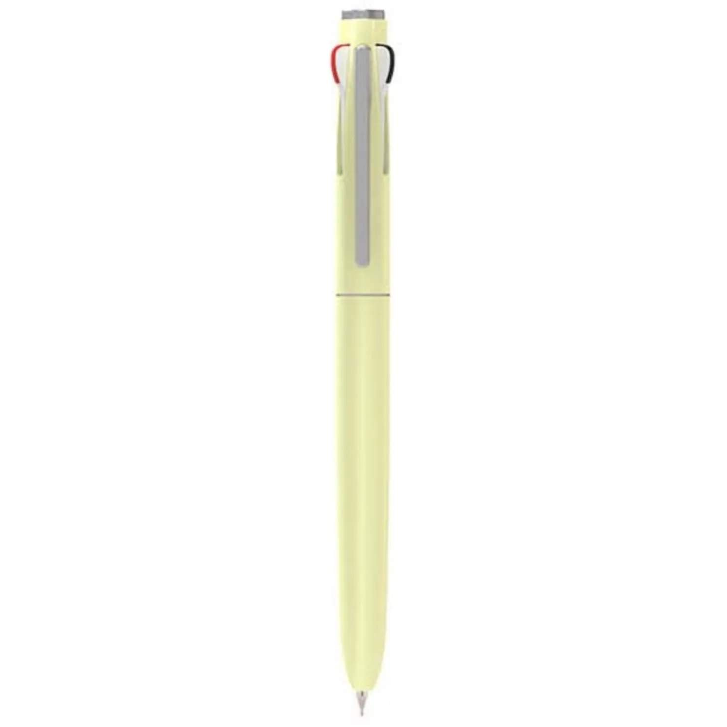 Mild 3 Color Hybrid Pen
