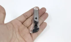 Mini Bium Paper Cutter Knife