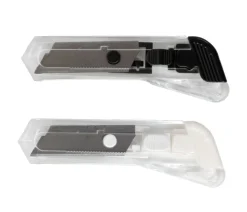 Mini Bium Paper Cutter Knife