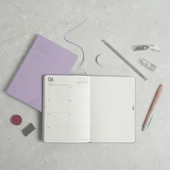 Mini Bium Paper Cutter Knife