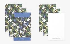 Mini Dailylike Card Set v1