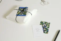 Mini Dailylike Card Set v1