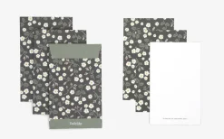 Mini Dailylike Card Set v1