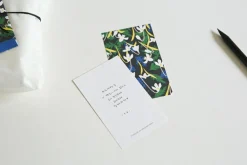 Mini Dailylike Card Set v1