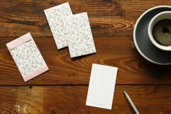Mini Dailylike Card Set v1