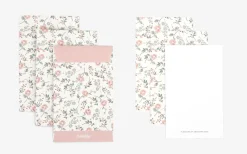 Mini Dailylike Card Set v1