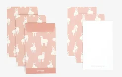 Mini Dailylike Card Set v1