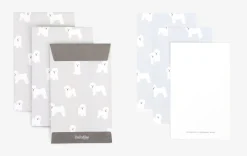 Mini Dailylike Card Set v1