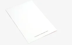 Mini Dailylike Card Set v1