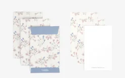 Mini Dailylike Card Set v1