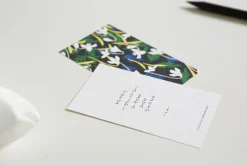 Mini Dailylike Card Set v1