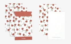 Mini Dailylike Card Set v1