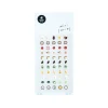 Mini Food Deco Sticker v3