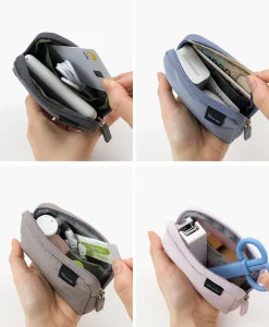 Mini Multi Pocket Pouch v5