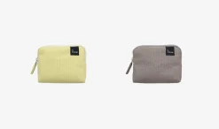Mini Multi Pocket Pouch v5