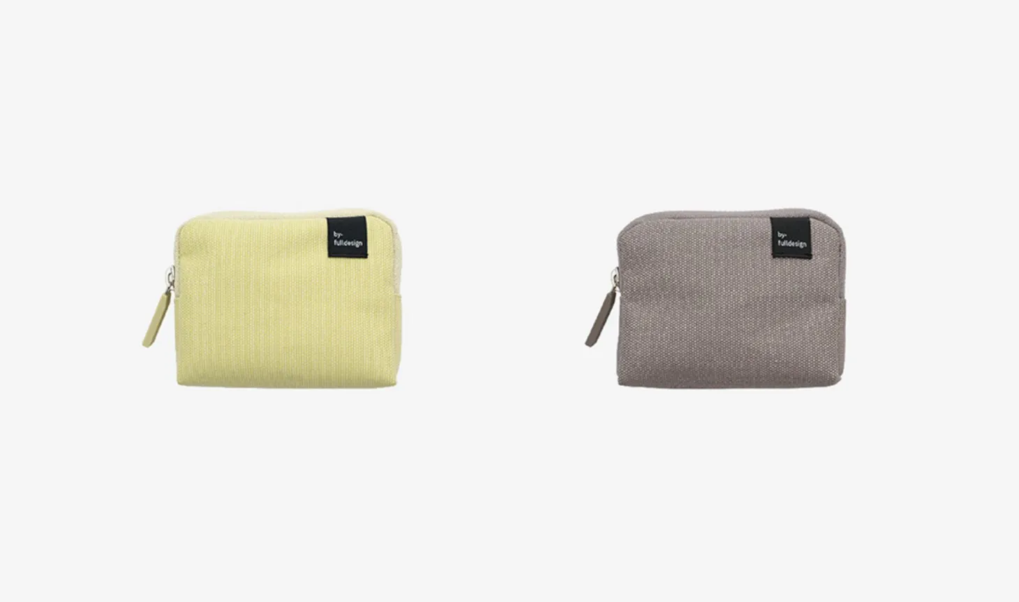 Mini Multi Pocket Pouch v5