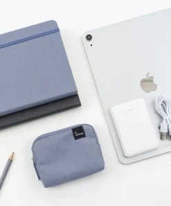 Mini Multi Pocket Pouch v5