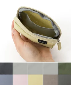 Mini Multi Pocket Pouch v5