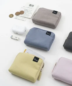 Mini Multi Pocket Pouch v5