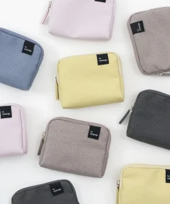 Mini Multi Pocket Pouch v5