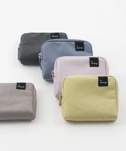 Mini Multi Pocket Pouch v5