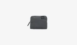 Mini Multi Pocket Pouch v5