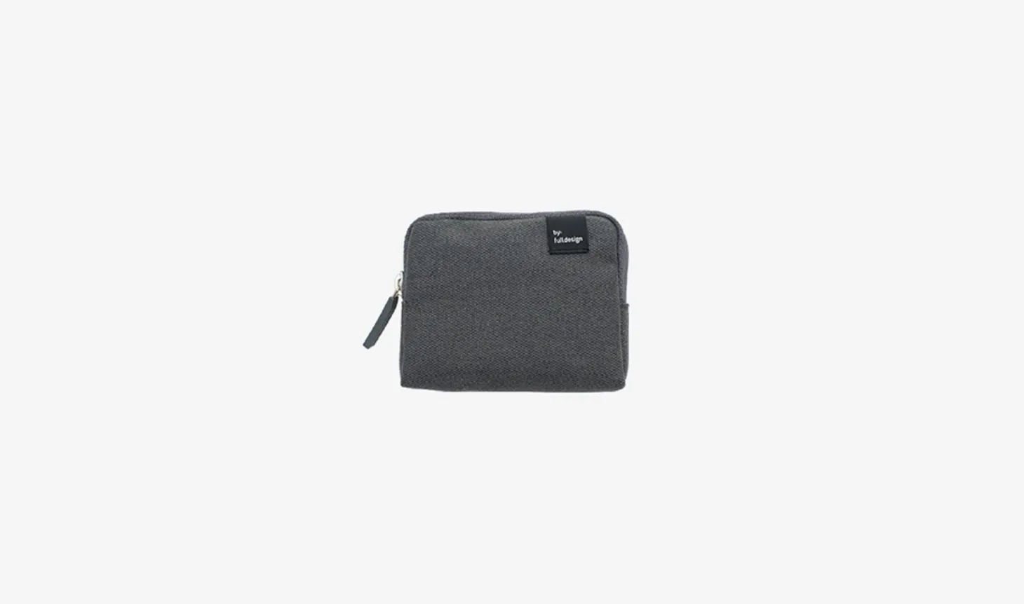 Mini Multi Pocket Pouch v5