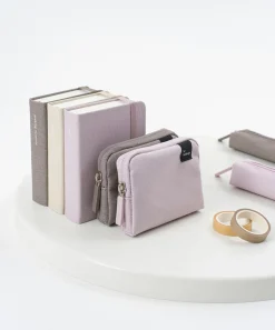 Mini Multi Pocket Pouch v5