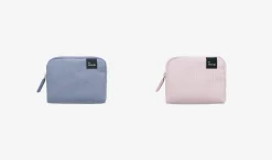 Mini Multi Pocket Pouch v5