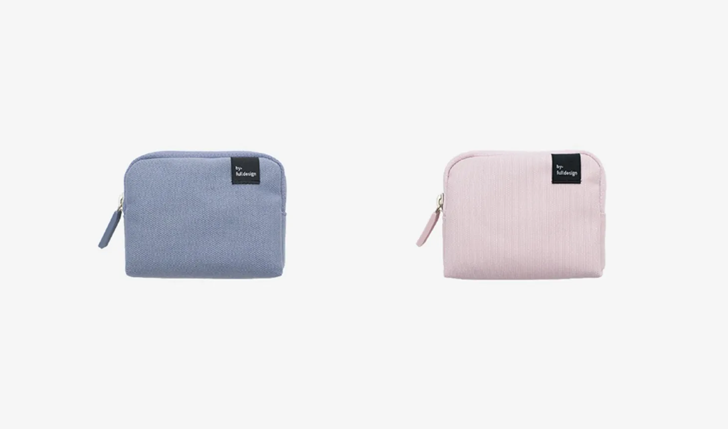 Mini Multi Pocket Pouch v5