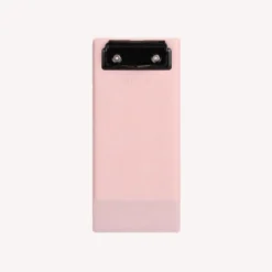 Mini Pocket Clipboard