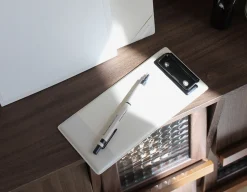 Mini Pocket Clipboard