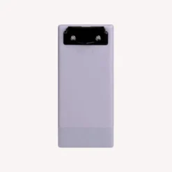 Mini Pocket Clipboard