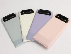 Mini Pocket Clipboard