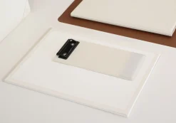 Mini Pocket Clipboard