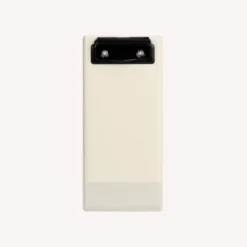 Mini Pocket Clipboard