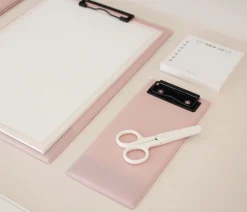 Mini Pocket Clipboard