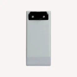 Mini Pocket Clipboard