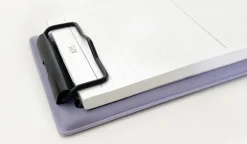 Mini Pocket Clipboard
