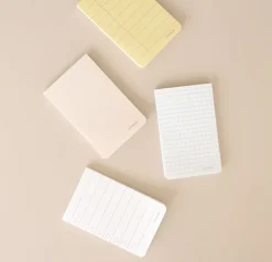 Mini Prelude Sticky Note