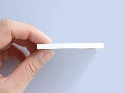 Mini Prelude Sticky Note