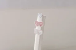 Mini Ribbon Deco Sticker